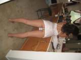 find a bi couple in olean ny, hot ads.