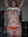 swingers in natchitoches la, view photo.