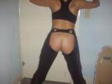 attalla adult dating, view photo.