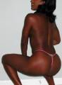 horny black girls in amarillo tx, view pic.